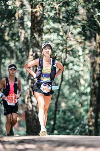 BIB: 
                            <button type="button" onclick="openModal(25314653)" class="btn btn-primary btn-sm float-right btn-popup" data-toggle="modal" data-target=".modal-high-quality">
                        <i class="fas fa-shopping-cart"></i> Add to Cart
                    </button>
                                            <button type="button" onclick="isThisMe(25314653, true)" class="btn btn-success btn-sm float-right btn-popup btn-isme hidden" data-toggle="tooltip" data-placement="bottom" title="นี่คือรูปของคุณใช่ไหม คลิกที่นี่เพื่อเอาเข้าอัลบั้ม">
                        <i class="fas fa-plus"></i> Add to album
                    </button>
                    <button type="button" onclick="isThisMe(25314653, false)" class="btn btn-warning btn-sm float-right btn-popup btn-isnotme hidden">
                        <i class="fas fa-ban"></i> Remove from album
                    </button>