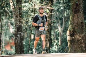 BIB: 
                            <button type="button" onclick="openModal(25316669)" class="btn btn-primary btn-sm float-right btn-popup" data-toggle="modal" data-target=".modal-high-quality">
                        <i class="fas fa-shopping-cart"></i> Add to Cart
                    </button>
                                            <button type="button" onclick="isThisMe(25316669, true)" class="btn btn-success btn-sm float-right btn-popup btn-isme hidden" data-toggle="tooltip" data-placement="bottom" title="นี่คือรูปของคุณใช่ไหม คลิกที่นี่เพื่อเอาเข้าอัลบั้ม">
                        <i class="fas fa-plus"></i> Add to album
                    </button>
                    <button type="button" onclick="isThisMe(25316669, false)" class="btn btn-warning btn-sm float-right btn-popup btn-isnotme hidden">
                        <i class="fas fa-ban"></i> Remove from album
                    </button>