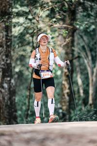 BIB: 
                            <button type="button" onclick="openModal(25315850)" class="btn btn-primary btn-sm float-right btn-popup" data-toggle="modal" data-target=".modal-high-quality">
                        <i class="fas fa-shopping-cart"></i> Add to Cart
                    </button>
                                            <button type="button" onclick="isThisMe(25315850, true)" class="btn btn-success btn-sm float-right btn-popup btn-isme hidden" data-toggle="tooltip" data-placement="bottom" title="นี่คือรูปของคุณใช่ไหม คลิกที่นี่เพื่อเอาเข้าอัลบั้ม">
                        <i class="fas fa-plus"></i> Add to album
                    </button>
                    <button type="button" onclick="isThisMe(25315850, false)" class="btn btn-warning btn-sm float-right btn-popup btn-isnotme hidden">
                        <i class="fas fa-ban"></i> Remove from album
                    </button>