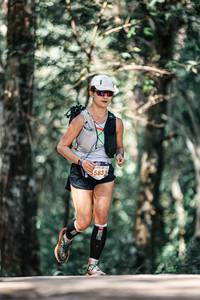 BIB: 
                            <button type="button" onclick="openModal(25316102)" class="btn btn-primary btn-sm float-right btn-popup" data-toggle="modal" data-target=".modal-high-quality">
                        <i class="fas fa-shopping-cart"></i> Add to Cart
                    </button>
                                            <button type="button" onclick="isThisMe(25316102, true)" class="btn btn-success btn-sm float-right btn-popup btn-isme hidden" data-toggle="tooltip" data-placement="bottom" title="นี่คือรูปของคุณใช่ไหม คลิกที่นี่เพื่อเอาเข้าอัลบั้ม">
                        <i class="fas fa-plus"></i> Add to album
                    </button>
                    <button type="button" onclick="isThisMe(25316102, false)" class="btn btn-warning btn-sm float-right btn-popup btn-isnotme hidden">
                        <i class="fas fa-ban"></i> Remove from album
                    </button>