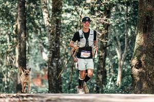 BIB: 
                            <button type="button" onclick="openModal(25317026)" class="btn btn-primary btn-sm float-right btn-popup" data-toggle="modal" data-target=".modal-high-quality">
                        <i class="fas fa-shopping-cart"></i> Add to Cart
                    </button>
                                            <button type="button" onclick="isThisMe(25317026, true)" class="btn btn-success btn-sm float-right btn-popup btn-isme hidden" data-toggle="tooltip" data-placement="bottom" title="นี่คือรูปของคุณใช่ไหม คลิกที่นี่เพื่อเอาเข้าอัลบั้ม">
                        <i class="fas fa-plus"></i> Add to album
                    </button>
                    <button type="button" onclick="isThisMe(25317026, false)" class="btn btn-warning btn-sm float-right btn-popup btn-isnotme hidden">
                        <i class="fas fa-ban"></i> Remove from album
                    </button>