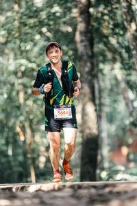 BIB: 
                            <button type="button" onclick="openModal(25314817)" class="btn btn-primary btn-sm float-right btn-popup" data-toggle="modal" data-target=".modal-high-quality">
                        <i class="fas fa-shopping-cart"></i> Add to Cart
                    </button>
                                            <button type="button" onclick="isThisMe(25314817, true)" class="btn btn-success btn-sm float-right btn-popup btn-isme hidden" data-toggle="tooltip" data-placement="bottom" title="นี่คือรูปของคุณใช่ไหม คลิกที่นี่เพื่อเอาเข้าอัลบั้ม">
                        <i class="fas fa-plus"></i> Add to album
                    </button>
                    <button type="button" onclick="isThisMe(25314817, false)" class="btn btn-warning btn-sm float-right btn-popup btn-isnotme hidden">
                        <i class="fas fa-ban"></i> Remove from album
                    </button>