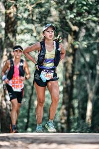 BIB: 
                            <button type="button" onclick="openModal(25314662)" class="btn btn-primary btn-sm float-right btn-popup" data-toggle="modal" data-target=".modal-high-quality">
                        <i class="fas fa-shopping-cart"></i> Add to Cart
                    </button>
                                            <button type="button" onclick="isThisMe(25314662, true)" class="btn btn-success btn-sm float-right btn-popup btn-isme hidden" data-toggle="tooltip" data-placement="bottom" title="นี่คือรูปของคุณใช่ไหม คลิกที่นี่เพื่อเอาเข้าอัลบั้ม">
                        <i class="fas fa-plus"></i> Add to album
                    </button>
                    <button type="button" onclick="isThisMe(25314662, false)" class="btn btn-warning btn-sm float-right btn-popup btn-isnotme hidden">
                        <i class="fas fa-ban"></i> Remove from album
                    </button>