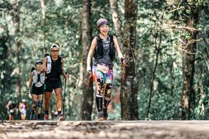 BIB: 
                            <button type="button" onclick="openModal(25316236)" class="btn btn-primary btn-sm float-right btn-popup" data-toggle="modal" data-target=".modal-high-quality">
                        <i class="fas fa-shopping-cart"></i> Add to Cart
                    </button>
                                            <button type="button" onclick="isThisMe(25316236, true)" class="btn btn-success btn-sm float-right btn-popup btn-isme hidden" data-toggle="tooltip" data-placement="bottom" title="นี่คือรูปของคุณใช่ไหม คลิกที่นี่เพื่อเอาเข้าอัลบั้ม">
                        <i class="fas fa-plus"></i> Add to album
                    </button>
                    <button type="button" onclick="isThisMe(25316236, false)" class="btn btn-warning btn-sm float-right btn-popup btn-isnotme hidden">
                        <i class="fas fa-ban"></i> Remove from album
                    </button>