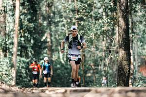 BIB: 
                            <button type="button" onclick="openModal(25317334)" class="btn btn-primary btn-sm float-right btn-popup" data-toggle="modal" data-target=".modal-high-quality">
                        <i class="fas fa-shopping-cart"></i> Add to Cart
                    </button>
                                            <button type="button" onclick="isThisMe(25317334, true)" class="btn btn-success btn-sm float-right btn-popup btn-isme hidden" data-toggle="tooltip" data-placement="bottom" title="นี่คือรูปของคุณใช่ไหม คลิกที่นี่เพื่อเอาเข้าอัลบั้ม">
                        <i class="fas fa-plus"></i> Add to album
                    </button>
                    <button type="button" onclick="isThisMe(25317334, false)" class="btn btn-warning btn-sm float-right btn-popup btn-isnotme hidden">
                        <i class="fas fa-ban"></i> Remove from album
                    </button>