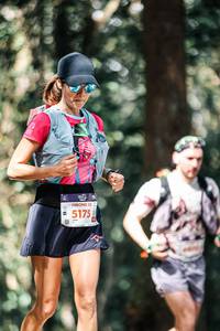 BIB: 
                            <button type="button" onclick="openModal(25315697)" class="btn btn-primary btn-sm float-right btn-popup" data-toggle="modal" data-target=".modal-high-quality">
                        <i class="fas fa-shopping-cart"></i> Add to Cart
                    </button>
                                            <button type="button" onclick="isThisMe(25315697, true)" class="btn btn-success btn-sm float-right btn-popup btn-isme hidden" data-toggle="tooltip" data-placement="bottom" title="นี่คือรูปของคุณใช่ไหม คลิกที่นี่เพื่อเอาเข้าอัลบั้ม">
                        <i class="fas fa-plus"></i> Add to album
                    </button>
                    <button type="button" onclick="isThisMe(25315697, false)" class="btn btn-warning btn-sm float-right btn-popup btn-isnotme hidden">
                        <i class="fas fa-ban"></i> Remove from album
                    </button>