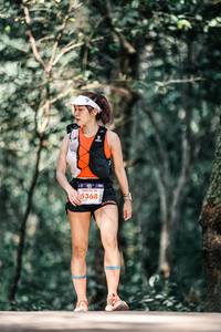 BIB: 
                            <button type="button" onclick="openModal(25315315)" class="btn btn-primary btn-sm float-right btn-popup" data-toggle="modal" data-target=".modal-high-quality">
                        <i class="fas fa-shopping-cart"></i> Add to Cart
                    </button>
                                            <button type="button" onclick="isThisMe(25315315, true)" class="btn btn-success btn-sm float-right btn-popup btn-isme hidden" data-toggle="tooltip" data-placement="bottom" title="นี่คือรูปของคุณใช่ไหม คลิกที่นี่เพื่อเอาเข้าอัลบั้ม">
                        <i class="fas fa-plus"></i> Add to album
                    </button>
                    <button type="button" onclick="isThisMe(25315315, false)" class="btn btn-warning btn-sm float-right btn-popup btn-isnotme hidden">
                        <i class="fas fa-ban"></i> Remove from album
                    </button>