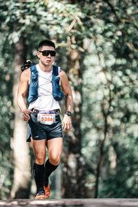 BIB: 
                            <button type="button" onclick="openModal(25314314)" class="btn btn-primary btn-sm float-right btn-popup" data-toggle="modal" data-target=".modal-high-quality">
                        <i class="fas fa-shopping-cart"></i> Add to Cart
                    </button>
                                            <button type="button" onclick="isThisMe(25314314, true)" class="btn btn-success btn-sm float-right btn-popup btn-isme hidden" data-toggle="tooltip" data-placement="bottom" title="นี่คือรูปของคุณใช่ไหม คลิกที่นี่เพื่อเอาเข้าอัลบั้ม">
                        <i class="fas fa-plus"></i> Add to album
                    </button>
                    <button type="button" onclick="isThisMe(25314314, false)" class="btn btn-warning btn-sm float-right btn-popup btn-isnotme hidden">
                        <i class="fas fa-ban"></i> Remove from album
                    </button>