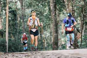 BIB: 
                            <button type="button" onclick="openModal(25314167)" class="btn btn-primary btn-sm float-right btn-popup" data-toggle="modal" data-target=".modal-high-quality">
                        <i class="fas fa-shopping-cart"></i> Add to Cart
                    </button>
                                            <button type="button" onclick="isThisMe(25314167, true)" class="btn btn-success btn-sm float-right btn-popup btn-isme hidden" data-toggle="tooltip" data-placement="bottom" title="นี่คือรูปของคุณใช่ไหม คลิกที่นี่เพื่อเอาเข้าอัลบั้ม">
                        <i class="fas fa-plus"></i> Add to album
                    </button>
                    <button type="button" onclick="isThisMe(25314167, false)" class="btn btn-warning btn-sm float-right btn-popup btn-isnotme hidden">
                        <i class="fas fa-ban"></i> Remove from album
                    </button>