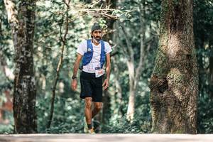 BIB: 
                            <button type="button" onclick="openModal(25317144)" class="btn btn-primary btn-sm float-right btn-popup" data-toggle="modal" data-target=".modal-high-quality">
                        <i class="fas fa-shopping-cart"></i> Add to Cart
                    </button>
                                            <button type="button" onclick="isThisMe(25317144, true)" class="btn btn-success btn-sm float-right btn-popup btn-isme hidden" data-toggle="tooltip" data-placement="bottom" title="นี่คือรูปของคุณใช่ไหม คลิกที่นี่เพื่อเอาเข้าอัลบั้ม">
                        <i class="fas fa-plus"></i> Add to album
                    </button>
                    <button type="button" onclick="isThisMe(25317144, false)" class="btn btn-warning btn-sm float-right btn-popup btn-isnotme hidden">
                        <i class="fas fa-ban"></i> Remove from album
                    </button>