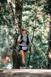 BIB: 
                            <button type="button" onclick="openModal(25315090)" class="btn btn-primary btn-sm float-right btn-popup" data-toggle="modal" data-target=".modal-high-quality">
                        <i class="fas fa-shopping-cart"></i> Add to Cart
                    </button>
                                            <button type="button" onclick="isThisMe(25315090, true)" class="btn btn-success btn-sm float-right btn-popup btn-isme hidden" data-toggle="tooltip" data-placement="bottom" title="นี่คือรูปของคุณใช่ไหม คลิกที่นี่เพื่อเอาเข้าอัลบั้ม">
                        <i class="fas fa-plus"></i> Add to album
                    </button>
                    <button type="button" onclick="isThisMe(25315090, false)" class="btn btn-warning btn-sm float-right btn-popup btn-isnotme hidden">
                        <i class="fas fa-ban"></i> Remove from album
                    </button>