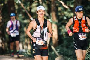 BIB: 
                            <button type="button" onclick="openModal(25314025)" class="btn btn-primary btn-sm float-right btn-popup" data-toggle="modal" data-target=".modal-high-quality">
                        <i class="fas fa-shopping-cart"></i> Add to Cart
                    </button>
                                            <button type="button" onclick="isThisMe(25314025, true)" class="btn btn-success btn-sm float-right btn-popup btn-isme hidden" data-toggle="tooltip" data-placement="bottom" title="นี่คือรูปของคุณใช่ไหม คลิกที่นี่เพื่อเอาเข้าอัลบั้ม">
                        <i class="fas fa-plus"></i> Add to album
                    </button>
                    <button type="button" onclick="isThisMe(25314025, false)" class="btn btn-warning btn-sm float-right btn-popup btn-isnotme hidden">
                        <i class="fas fa-ban"></i> Remove from album
                    </button>