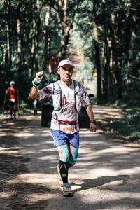 BIB: 
                            <button type="button" onclick="openModal(25317458)" class="btn btn-primary btn-sm float-right btn-popup" data-toggle="modal" data-target=".modal-high-quality">
                        <i class="fas fa-shopping-cart"></i> Add to Cart
                    </button>
                                            <button type="button" onclick="isThisMe(25317458, true)" class="btn btn-success btn-sm float-right btn-popup btn-isme hidden" data-toggle="tooltip" data-placement="bottom" title="นี่คือรูปของคุณใช่ไหม คลิกที่นี่เพื่อเอาเข้าอัลบั้ม">
                        <i class="fas fa-plus"></i> Add to album
                    </button>
                    <button type="button" onclick="isThisMe(25317458, false)" class="btn btn-warning btn-sm float-right btn-popup btn-isnotme hidden">
                        <i class="fas fa-ban"></i> Remove from album
                    </button>