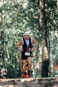 BIB: 
                            <button type="button" onclick="openModal(25314938)" class="btn btn-primary btn-sm float-right btn-popup" data-toggle="modal" data-target=".modal-high-quality">
                        <i class="fas fa-shopping-cart"></i> Add to Cart
                    </button>
                                            <button type="button" onclick="isThisMe(25314938, true)" class="btn btn-success btn-sm float-right btn-popup btn-isme hidden" data-toggle="tooltip" data-placement="bottom" title="นี่คือรูปของคุณใช่ไหม คลิกที่นี่เพื่อเอาเข้าอัลบั้ม">
                        <i class="fas fa-plus"></i> Add to album
                    </button>
                    <button type="button" onclick="isThisMe(25314938, false)" class="btn btn-warning btn-sm float-right btn-popup btn-isnotme hidden">
                        <i class="fas fa-ban"></i> Remove from album
                    </button>