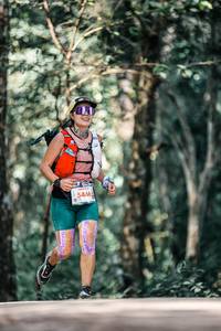 BIB: 
                            <button type="button" onclick="openModal(25315465)" class="btn btn-primary btn-sm float-right btn-popup" data-toggle="modal" data-target=".modal-high-quality">
                        <i class="fas fa-shopping-cart"></i> Add to Cart
                    </button>
                                            <button type="button" onclick="isThisMe(25315465, true)" class="btn btn-success btn-sm float-right btn-popup btn-isme hidden" data-toggle="tooltip" data-placement="bottom" title="นี่คือรูปของคุณใช่ไหม คลิกที่นี่เพื่อเอาเข้าอัลบั้ม">
                        <i class="fas fa-plus"></i> Add to album
                    </button>
                    <button type="button" onclick="isThisMe(25315465, false)" class="btn btn-warning btn-sm float-right btn-popup btn-isnotme hidden">
                        <i class="fas fa-ban"></i> Remove from album
                    </button>