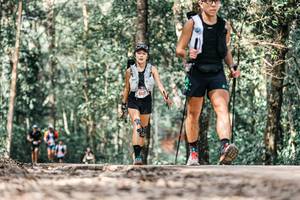 BIB: 
                            <button type="button" onclick="openModal(25316258)" class="btn btn-primary btn-sm float-right btn-popup" data-toggle="modal" data-target=".modal-high-quality">
                        <i class="fas fa-shopping-cart"></i> Add to Cart
                    </button>
                                            <button type="button" onclick="isThisMe(25316258, true)" class="btn btn-success btn-sm float-right btn-popup btn-isme hidden" data-toggle="tooltip" data-placement="bottom" title="นี่คือรูปของคุณใช่ไหม คลิกที่นี่เพื่อเอาเข้าอัลบั้ม">
                        <i class="fas fa-plus"></i> Add to album
                    </button>
                    <button type="button" onclick="isThisMe(25316258, false)" class="btn btn-warning btn-sm float-right btn-popup btn-isnotme hidden">
                        <i class="fas fa-ban"></i> Remove from album
                    </button>