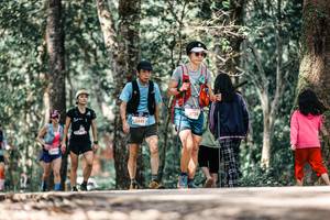 BIB: 
                            <button type="button" onclick="openModal(25317096)" class="btn btn-primary btn-sm float-right btn-popup" data-toggle="modal" data-target=".modal-high-quality">
                        <i class="fas fa-shopping-cart"></i> Add to Cart
                    </button>
                                            <button type="button" onclick="isThisMe(25317096, true)" class="btn btn-success btn-sm float-right btn-popup btn-isme hidden" data-toggle="tooltip" data-placement="bottom" title="นี่คือรูปของคุณใช่ไหม คลิกที่นี่เพื่อเอาเข้าอัลบั้ม">
                        <i class="fas fa-plus"></i> Add to album
                    </button>
                    <button type="button" onclick="isThisMe(25317096, false)" class="btn btn-warning btn-sm float-right btn-popup btn-isnotme hidden">
                        <i class="fas fa-ban"></i> Remove from album
                    </button>