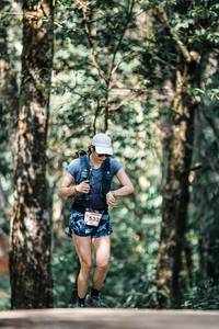 BIB: 
                            <button type="button" onclick="openModal(25314589)" class="btn btn-primary btn-sm float-right btn-popup" data-toggle="modal" data-target=".modal-high-quality">
                        <i class="fas fa-shopping-cart"></i> Add to Cart
                    </button>
                                            <button type="button" onclick="isThisMe(25314589, true)" class="btn btn-success btn-sm float-right btn-popup btn-isme hidden" data-toggle="tooltip" data-placement="bottom" title="นี่คือรูปของคุณใช่ไหม คลิกที่นี่เพื่อเอาเข้าอัลบั้ม">
                        <i class="fas fa-plus"></i> Add to album
                    </button>
                    <button type="button" onclick="isThisMe(25314589, false)" class="btn btn-warning btn-sm float-right btn-popup btn-isnotme hidden">
                        <i class="fas fa-ban"></i> Remove from album
                    </button>