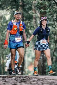 BIB: 
                            <button type="button" onclick="openModal(25315740)" class="btn btn-primary btn-sm float-right btn-popup" data-toggle="modal" data-target=".modal-high-quality">
                        <i class="fas fa-shopping-cart"></i> Add to Cart
                    </button>
                                            <button type="button" onclick="isThisMe(25315740, true)" class="btn btn-success btn-sm float-right btn-popup btn-isme hidden" data-toggle="tooltip" data-placement="bottom" title="นี่คือรูปของคุณใช่ไหม คลิกที่นี่เพื่อเอาเข้าอัลบั้ม">
                        <i class="fas fa-plus"></i> Add to album
                    </button>
                    <button type="button" onclick="isThisMe(25315740, false)" class="btn btn-warning btn-sm float-right btn-popup btn-isnotme hidden">
                        <i class="fas fa-ban"></i> Remove from album
                    </button>