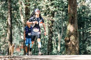 BIB: 
                            <button type="button" onclick="openModal(25317199)" class="btn btn-primary btn-sm float-right btn-popup" data-toggle="modal" data-target=".modal-high-quality">
                        <i class="fas fa-shopping-cart"></i> Add to Cart
                    </button>
                                            <button type="button" onclick="isThisMe(25317199, true)" class="btn btn-success btn-sm float-right btn-popup btn-isme hidden" data-toggle="tooltip" data-placement="bottom" title="นี่คือรูปของคุณใช่ไหม คลิกที่นี่เพื่อเอาเข้าอัลบั้ม">
                        <i class="fas fa-plus"></i> Add to album
                    </button>
                    <button type="button" onclick="isThisMe(25317199, false)" class="btn btn-warning btn-sm float-right btn-popup btn-isnotme hidden">
                        <i class="fas fa-ban"></i> Remove from album
                    </button>