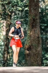 BIB: 
                            <button type="button" onclick="openModal(25315261)" class="btn btn-primary btn-sm float-right btn-popup" data-toggle="modal" data-target=".modal-high-quality">
                        <i class="fas fa-shopping-cart"></i> Add to Cart
                    </button>
                                            <button type="button" onclick="isThisMe(25315261, true)" class="btn btn-success btn-sm float-right btn-popup btn-isme hidden" data-toggle="tooltip" data-placement="bottom" title="นี่คือรูปของคุณใช่ไหม คลิกที่นี่เพื่อเอาเข้าอัลบั้ม">
                        <i class="fas fa-plus"></i> Add to album
                    </button>
                    <button type="button" onclick="isThisMe(25315261, false)" class="btn btn-warning btn-sm float-right btn-popup btn-isnotme hidden">
                        <i class="fas fa-ban"></i> Remove from album
                    </button>