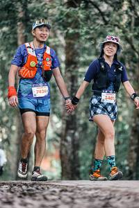 BIB: 
                            <button type="button" onclick="openModal(25315749)" class="btn btn-primary btn-sm float-right btn-popup" data-toggle="modal" data-target=".modal-high-quality">
                        <i class="fas fa-shopping-cart"></i> Add to Cart
                    </button>
                                            <button type="button" onclick="isThisMe(25315749, true)" class="btn btn-success btn-sm float-right btn-popup btn-isme hidden" data-toggle="tooltip" data-placement="bottom" title="นี่คือรูปของคุณใช่ไหม คลิกที่นี่เพื่อเอาเข้าอัลบั้ม">
                        <i class="fas fa-plus"></i> Add to album
                    </button>
                    <button type="button" onclick="isThisMe(25315749, false)" class="btn btn-warning btn-sm float-right btn-popup btn-isnotme hidden">
                        <i class="fas fa-ban"></i> Remove from album
                    </button>