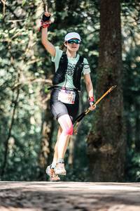 BIB: 
                            <button type="button" onclick="openModal(25316001)" class="btn btn-primary btn-sm float-right btn-popup" data-toggle="modal" data-target=".modal-high-quality">
                        <i class="fas fa-shopping-cart"></i> Add to Cart
                    </button>
                                            <button type="button" onclick="isThisMe(25316001, true)" class="btn btn-success btn-sm float-right btn-popup btn-isme hidden" data-toggle="tooltip" data-placement="bottom" title="นี่คือรูปของคุณใช่ไหม คลิกที่นี่เพื่อเอาเข้าอัลบั้ม">
                        <i class="fas fa-plus"></i> Add to album
                    </button>
                    <button type="button" onclick="isThisMe(25316001, false)" class="btn btn-warning btn-sm float-right btn-popup btn-isnotme hidden">
                        <i class="fas fa-ban"></i> Remove from album
                    </button>