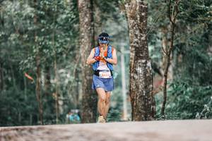 BIB: 
                            <button type="button" onclick="openModal(25314212)" class="btn btn-primary btn-sm float-right btn-popup" data-toggle="modal" data-target=".modal-high-quality">
                        <i class="fas fa-shopping-cart"></i> Add to Cart
                    </button>
                                            <button type="button" onclick="isThisMe(25314212, true)" class="btn btn-success btn-sm float-right btn-popup btn-isme hidden" data-toggle="tooltip" data-placement="bottom" title="นี่คือรูปของคุณใช่ไหม คลิกที่นี่เพื่อเอาเข้าอัลบั้ม">
                        <i class="fas fa-plus"></i> Add to album
                    </button>
                    <button type="button" onclick="isThisMe(25314212, false)" class="btn btn-warning btn-sm float-right btn-popup btn-isnotme hidden">
                        <i class="fas fa-ban"></i> Remove from album
                    </button>