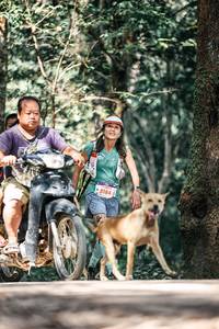 BIB: 
                            <button type="button" onclick="openModal(25315560)" class="btn btn-primary btn-sm float-right btn-popup" data-toggle="modal" data-target=".modal-high-quality">
                        <i class="fas fa-shopping-cart"></i> Add to Cart
                    </button>
                                            <button type="button" onclick="isThisMe(25315560, true)" class="btn btn-success btn-sm float-right btn-popup btn-isme hidden" data-toggle="tooltip" data-placement="bottom" title="นี่คือรูปของคุณใช่ไหม คลิกที่นี่เพื่อเอาเข้าอัลบั้ม">
                        <i class="fas fa-plus"></i> Add to album
                    </button>
                    <button type="button" onclick="isThisMe(25315560, false)" class="btn btn-warning btn-sm float-right btn-popup btn-isnotme hidden">
                        <i class="fas fa-ban"></i> Remove from album
                    </button>