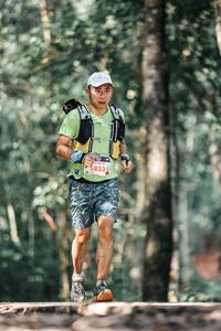 BIB: 
                            <button type="button" onclick="openModal(25315902)" class="btn btn-primary btn-sm float-right btn-popup" data-toggle="modal" data-target=".modal-high-quality">
                        <i class="fas fa-shopping-cart"></i> Add to Cart
                    </button>
                                            <button type="button" onclick="isThisMe(25315902, true)" class="btn btn-success btn-sm float-right btn-popup btn-isme hidden" data-toggle="tooltip" data-placement="bottom" title="นี่คือรูปของคุณใช่ไหม คลิกที่นี่เพื่อเอาเข้าอัลบั้ม">
                        <i class="fas fa-plus"></i> Add to album
                    </button>
                    <button type="button" onclick="isThisMe(25315902, false)" class="btn btn-warning btn-sm float-right btn-popup btn-isnotme hidden">
                        <i class="fas fa-ban"></i> Remove from album
                    </button>