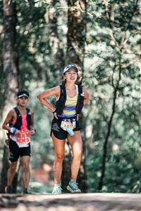 BIB: 
                            <button type="button" onclick="openModal(25314661)" class="btn btn-primary btn-sm float-right btn-popup" data-toggle="modal" data-target=".modal-high-quality">
                        <i class="fas fa-shopping-cart"></i> Add to Cart
                    </button>
                                            <button type="button" onclick="isThisMe(25314661, true)" class="btn btn-success btn-sm float-right btn-popup btn-isme hidden" data-toggle="tooltip" data-placement="bottom" title="นี่คือรูปของคุณใช่ไหม คลิกที่นี่เพื่อเอาเข้าอัลบั้ม">
                        <i class="fas fa-plus"></i> Add to album
                    </button>
                    <button type="button" onclick="isThisMe(25314661, false)" class="btn btn-warning btn-sm float-right btn-popup btn-isnotme hidden">
                        <i class="fas fa-ban"></i> Remove from album
                    </button>