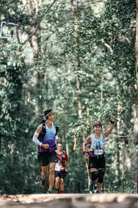 BIB: 
                            <button type="button" onclick="openModal(25315184)" class="btn btn-primary btn-sm float-right btn-popup" data-toggle="modal" data-target=".modal-high-quality">
                        <i class="fas fa-shopping-cart"></i> Add to Cart
                    </button>
                                            <button type="button" onclick="isThisMe(25315184, true)" class="btn btn-success btn-sm float-right btn-popup btn-isme hidden" data-toggle="tooltip" data-placement="bottom" title="นี่คือรูปของคุณใช่ไหม คลิกที่นี่เพื่อเอาเข้าอัลบั้ม">
                        <i class="fas fa-plus"></i> Add to album
                    </button>
                    <button type="button" onclick="isThisMe(25315184, false)" class="btn btn-warning btn-sm float-right btn-popup btn-isnotme hidden">
                        <i class="fas fa-ban"></i> Remove from album
                    </button>