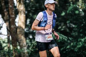 BIB: 
                            <button type="button" onclick="openModal(25316509)" class="btn btn-primary btn-sm float-right btn-popup" data-toggle="modal" data-target=".modal-high-quality">
                        <i class="fas fa-shopping-cart"></i> Add to Cart
                    </button>
                                            <button type="button" onclick="isThisMe(25316509, true)" class="btn btn-success btn-sm float-right btn-popup btn-isme hidden" data-toggle="tooltip" data-placement="bottom" title="นี่คือรูปของคุณใช่ไหม คลิกที่นี่เพื่อเอาเข้าอัลบั้ม">
                        <i class="fas fa-plus"></i> Add to album
                    </button>
                    <button type="button" onclick="isThisMe(25316509, false)" class="btn btn-warning btn-sm float-right btn-popup btn-isnotme hidden">
                        <i class="fas fa-ban"></i> Remove from album
                    </button>