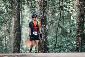 BIB: 
                            <button type="button" onclick="openModal(25317450)" class="btn btn-primary btn-sm float-right btn-popup" data-toggle="modal" data-target=".modal-high-quality">
                        <i class="fas fa-shopping-cart"></i> Add to Cart
                    </button>
                                            <button type="button" onclick="isThisMe(25317450, true)" class="btn btn-success btn-sm float-right btn-popup btn-isme hidden" data-toggle="tooltip" data-placement="bottom" title="นี่คือรูปของคุณใช่ไหม คลิกที่นี่เพื่อเอาเข้าอัลบั้ม">
                        <i class="fas fa-plus"></i> Add to album
                    </button>
                    <button type="button" onclick="isThisMe(25317450, false)" class="btn btn-warning btn-sm float-right btn-popup btn-isnotme hidden">
                        <i class="fas fa-ban"></i> Remove from album
                    </button>