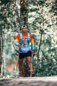 BIB: 
                            <button type="button" onclick="openModal(25315621)" class="btn btn-primary btn-sm float-right btn-popup" data-toggle="modal" data-target=".modal-high-quality">
                        <i class="fas fa-shopping-cart"></i> Add to Cart
                    </button>
                                            <button type="button" onclick="isThisMe(25315621, true)" class="btn btn-success btn-sm float-right btn-popup btn-isme hidden" data-toggle="tooltip" data-placement="bottom" title="นี่คือรูปของคุณใช่ไหม คลิกที่นี่เพื่อเอาเข้าอัลบั้ม">
                        <i class="fas fa-plus"></i> Add to album
                    </button>
                    <button type="button" onclick="isThisMe(25315621, false)" class="btn btn-warning btn-sm float-right btn-popup btn-isnotme hidden">
                        <i class="fas fa-ban"></i> Remove from album
                    </button>