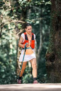 BIB: 
                            <button type="button" onclick="openModal(25315885)" class="btn btn-primary btn-sm float-right btn-popup" data-toggle="modal" data-target=".modal-high-quality">
                        <i class="fas fa-shopping-cart"></i> Add to Cart
                    </button>
                                            <button type="button" onclick="isThisMe(25315885, true)" class="btn btn-success btn-sm float-right btn-popup btn-isme hidden" data-toggle="tooltip" data-placement="bottom" title="นี่คือรูปของคุณใช่ไหม คลิกที่นี่เพื่อเอาเข้าอัลบั้ม">
                        <i class="fas fa-plus"></i> Add to album
                    </button>
                    <button type="button" onclick="isThisMe(25315885, false)" class="btn btn-warning btn-sm float-right btn-popup btn-isnotme hidden">
                        <i class="fas fa-ban"></i> Remove from album
                    </button>