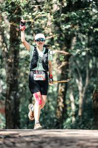 BIB: 
                            <button type="button" onclick="openModal(25315994)" class="btn btn-primary btn-sm float-right btn-popup" data-toggle="modal" data-target=".modal-high-quality">
                        <i class="fas fa-shopping-cart"></i> Add to Cart
                    </button>
                                            <button type="button" onclick="isThisMe(25315994, true)" class="btn btn-success btn-sm float-right btn-popup btn-isme hidden" data-toggle="tooltip" data-placement="bottom" title="นี่คือรูปของคุณใช่ไหม คลิกที่นี่เพื่อเอาเข้าอัลบั้ม">
                        <i class="fas fa-plus"></i> Add to album
                    </button>
                    <button type="button" onclick="isThisMe(25315994, false)" class="btn btn-warning btn-sm float-right btn-popup btn-isnotme hidden">
                        <i class="fas fa-ban"></i> Remove from album
                    </button>