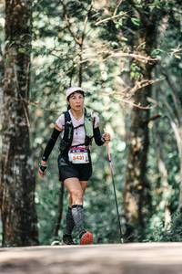 BIB: 
                            <button type="button" onclick="openModal(25316137)" class="btn btn-primary btn-sm float-right btn-popup" data-toggle="modal" data-target=".modal-high-quality">
                        <i class="fas fa-shopping-cart"></i> Add to Cart
                    </button>
                                            <button type="button" onclick="isThisMe(25316137, true)" class="btn btn-success btn-sm float-right btn-popup btn-isme hidden" data-toggle="tooltip" data-placement="bottom" title="นี่คือรูปของคุณใช่ไหม คลิกที่นี่เพื่อเอาเข้าอัลบั้ม">
                        <i class="fas fa-plus"></i> Add to album
                    </button>
                    <button type="button" onclick="isThisMe(25316137, false)" class="btn btn-warning btn-sm float-right btn-popup btn-isnotme hidden">
                        <i class="fas fa-ban"></i> Remove from album
                    </button>