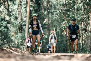 BIB: 
                            <button type="button" onclick="openModal(25316512)" class="btn btn-primary btn-sm float-right btn-popup" data-toggle="modal" data-target=".modal-high-quality">
                        <i class="fas fa-shopping-cart"></i> Add to Cart
                    </button>
                                            <button type="button" onclick="isThisMe(25316512, true)" class="btn btn-success btn-sm float-right btn-popup btn-isme hidden" data-toggle="tooltip" data-placement="bottom" title="นี่คือรูปของคุณใช่ไหม คลิกที่นี่เพื่อเอาเข้าอัลบั้ม">
                        <i class="fas fa-plus"></i> Add to album
                    </button>
                    <button type="button" onclick="isThisMe(25316512, false)" class="btn btn-warning btn-sm float-right btn-popup btn-isnotme hidden">
                        <i class="fas fa-ban"></i> Remove from album
                    </button>