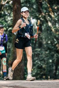 BIB: 
                            <button type="button" onclick="openModal(25315182)" class="btn btn-primary btn-sm float-right btn-popup" data-toggle="modal" data-target=".modal-high-quality">
                        <i class="fas fa-shopping-cart"></i> Add to Cart
                    </button>
                                            <button type="button" onclick="isThisMe(25315182, true)" class="btn btn-success btn-sm float-right btn-popup btn-isme hidden" data-toggle="tooltip" data-placement="bottom" title="นี่คือรูปของคุณใช่ไหม คลิกที่นี่เพื่อเอาเข้าอัลบั้ม">
                        <i class="fas fa-plus"></i> Add to album
                    </button>
                    <button type="button" onclick="isThisMe(25315182, false)" class="btn btn-warning btn-sm float-right btn-popup btn-isnotme hidden">
                        <i class="fas fa-ban"></i> Remove from album
                    </button>