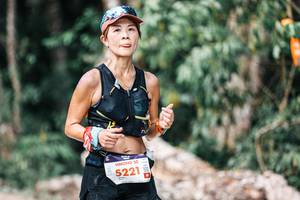 BIB: 
                            <button type="button" onclick="openModal(25313946)" class="btn btn-primary btn-sm float-right btn-popup" data-toggle="modal" data-target=".modal-high-quality">
                        <i class="fas fa-shopping-cart"></i> Add to Cart
                    </button>
                                            <button type="button" onclick="isThisMe(25313946, true)" class="btn btn-success btn-sm float-right btn-popup btn-isme hidden" data-toggle="tooltip" data-placement="bottom" title="นี่คือรูปของคุณใช่ไหม คลิกที่นี่เพื่อเอาเข้าอัลบั้ม">
                        <i class="fas fa-plus"></i> Add to album
                    </button>
                    <button type="button" onclick="isThisMe(25313946, false)" class="btn btn-warning btn-sm float-right btn-popup btn-isnotme hidden">
                        <i class="fas fa-ban"></i> Remove from album
                    </button>