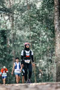 BIB: 
                            <button type="button" onclick="openModal(25314552)" class="btn btn-primary btn-sm float-right btn-popup" data-toggle="modal" data-target=".modal-high-quality">
                        <i class="fas fa-shopping-cart"></i> Add to Cart
                    </button>
                                            <button type="button" onclick="isThisMe(25314552, true)" class="btn btn-success btn-sm float-right btn-popup btn-isme hidden" data-toggle="tooltip" data-placement="bottom" title="นี่คือรูปของคุณใช่ไหม คลิกที่นี่เพื่อเอาเข้าอัลบั้ม">
                        <i class="fas fa-plus"></i> Add to album
                    </button>
                    <button type="button" onclick="isThisMe(25314552, false)" class="btn btn-warning btn-sm float-right btn-popup btn-isnotme hidden">
                        <i class="fas fa-ban"></i> Remove from album
                    </button>