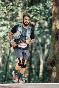 BIB: 
                            <button type="button" onclick="openModal(25314527)" class="btn btn-primary btn-sm float-right btn-popup" data-toggle="modal" data-target=".modal-high-quality">
                        <i class="fas fa-shopping-cart"></i> Add to Cart
                    </button>
                                            <button type="button" onclick="isThisMe(25314527, true)" class="btn btn-success btn-sm float-right btn-popup btn-isme hidden" data-toggle="tooltip" data-placement="bottom" title="นี่คือรูปของคุณใช่ไหม คลิกที่นี่เพื่อเอาเข้าอัลบั้ม">
                        <i class="fas fa-plus"></i> Add to album
                    </button>
                    <button type="button" onclick="isThisMe(25314527, false)" class="btn btn-warning btn-sm float-right btn-popup btn-isnotme hidden">
                        <i class="fas fa-ban"></i> Remove from album
                    </button>