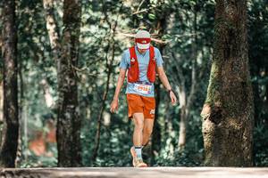 BIB: 
                            <button type="button" onclick="openModal(25316835)" class="btn btn-primary btn-sm float-right btn-popup" data-toggle="modal" data-target=".modal-high-quality">
                        <i class="fas fa-shopping-cart"></i> Add to Cart
                    </button>
                                            <button type="button" onclick="isThisMe(25316835, true)" class="btn btn-success btn-sm float-right btn-popup btn-isme hidden" data-toggle="tooltip" data-placement="bottom" title="นี่คือรูปของคุณใช่ไหม คลิกที่นี่เพื่อเอาเข้าอัลบั้ม">
                        <i class="fas fa-plus"></i> Add to album
                    </button>
                    <button type="button" onclick="isThisMe(25316835, false)" class="btn btn-warning btn-sm float-right btn-popup btn-isnotme hidden">
                        <i class="fas fa-ban"></i> Remove from album
                    </button>