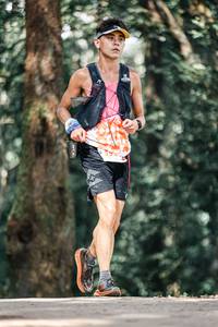 BIB: 
                            <button type="button" onclick="openModal(25314683)" class="btn btn-primary btn-sm float-right btn-popup" data-toggle="modal" data-target=".modal-high-quality">
                        <i class="fas fa-shopping-cart"></i> Add to Cart
                    </button>
                                            <button type="button" onclick="isThisMe(25314683, true)" class="btn btn-success btn-sm float-right btn-popup btn-isme hidden" data-toggle="tooltip" data-placement="bottom" title="นี่คือรูปของคุณใช่ไหม คลิกที่นี่เพื่อเอาเข้าอัลบั้ม">
                        <i class="fas fa-plus"></i> Add to album
                    </button>
                    <button type="button" onclick="isThisMe(25314683, false)" class="btn btn-warning btn-sm float-right btn-popup btn-isnotme hidden">
                        <i class="fas fa-ban"></i> Remove from album
                    </button>