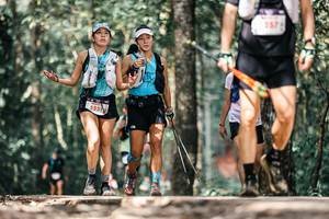 BIB: 
                            <button type="button" onclick="openModal(25316421)" class="btn btn-primary btn-sm float-right btn-popup" data-toggle="modal" data-target=".modal-high-quality">
                        <i class="fas fa-shopping-cart"></i> Add to Cart
                    </button>
                                            <button type="button" onclick="isThisMe(25316421, true)" class="btn btn-success btn-sm float-right btn-popup btn-isme hidden" data-toggle="tooltip" data-placement="bottom" title="นี่คือรูปของคุณใช่ไหม คลิกที่นี่เพื่อเอาเข้าอัลบั้ม">
                        <i class="fas fa-plus"></i> Add to album
                    </button>
                    <button type="button" onclick="isThisMe(25316421, false)" class="btn btn-warning btn-sm float-right btn-popup btn-isnotme hidden">
                        <i class="fas fa-ban"></i> Remove from album
                    </button>