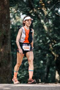 BIB: 
                            <button type="button" onclick="openModal(25315377)" class="btn btn-primary btn-sm float-right btn-popup" data-toggle="modal" data-target=".modal-high-quality">
                        <i class="fas fa-shopping-cart"></i> Add to Cart
                    </button>
                                            <button type="button" onclick="isThisMe(25315377, true)" class="btn btn-success btn-sm float-right btn-popup btn-isme hidden" data-toggle="tooltip" data-placement="bottom" title="นี่คือรูปของคุณใช่ไหม คลิกที่นี่เพื่อเอาเข้าอัลบั้ม">
                        <i class="fas fa-plus"></i> Add to album
                    </button>
                    <button type="button" onclick="isThisMe(25315377, false)" class="btn btn-warning btn-sm float-right btn-popup btn-isnotme hidden">
                        <i class="fas fa-ban"></i> Remove from album
                    </button>