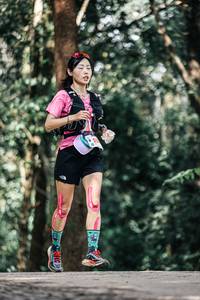 BIB: 
                            <button type="button" onclick="openModal(25314496)" class="btn btn-primary btn-sm float-right btn-popup" data-toggle="modal" data-target=".modal-high-quality">
                        <i class="fas fa-shopping-cart"></i> Add to Cart
                    </button>
                                            <button type="button" onclick="isThisMe(25314496, true)" class="btn btn-success btn-sm float-right btn-popup btn-isme hidden" data-toggle="tooltip" data-placement="bottom" title="นี่คือรูปของคุณใช่ไหม คลิกที่นี่เพื่อเอาเข้าอัลบั้ม">
                        <i class="fas fa-plus"></i> Add to album
                    </button>
                    <button type="button" onclick="isThisMe(25314496, false)" class="btn btn-warning btn-sm float-right btn-popup btn-isnotme hidden">
                        <i class="fas fa-ban"></i> Remove from album
                    </button>