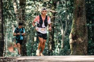 BIB: 
                            <button type="button" onclick="openModal(25316601)" class="btn btn-primary btn-sm float-right btn-popup" data-toggle="modal" data-target=".modal-high-quality">
                        <i class="fas fa-shopping-cart"></i> Add to Cart
                    </button>
                                            <button type="button" onclick="isThisMe(25316601, true)" class="btn btn-success btn-sm float-right btn-popup btn-isme hidden" data-toggle="tooltip" data-placement="bottom" title="นี่คือรูปของคุณใช่ไหม คลิกที่นี่เพื่อเอาเข้าอัลบั้ม">
                        <i class="fas fa-plus"></i> Add to album
                    </button>
                    <button type="button" onclick="isThisMe(25316601, false)" class="btn btn-warning btn-sm float-right btn-popup btn-isnotme hidden">
                        <i class="fas fa-ban"></i> Remove from album
                    </button>