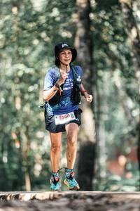 BIB: 
                            <button type="button" onclick="openModal(25314803)" class="btn btn-primary btn-sm float-right btn-popup" data-toggle="modal" data-target=".modal-high-quality">
                        <i class="fas fa-shopping-cart"></i> Add to Cart
                    </button>
                                            <button type="button" onclick="isThisMe(25314803, true)" class="btn btn-success btn-sm float-right btn-popup btn-isme hidden" data-toggle="tooltip" data-placement="bottom" title="นี่คือรูปของคุณใช่ไหม คลิกที่นี่เพื่อเอาเข้าอัลบั้ม">
                        <i class="fas fa-plus"></i> Add to album
                    </button>
                    <button type="button" onclick="isThisMe(25314803, false)" class="btn btn-warning btn-sm float-right btn-popup btn-isnotme hidden">
                        <i class="fas fa-ban"></i> Remove from album
                    </button>